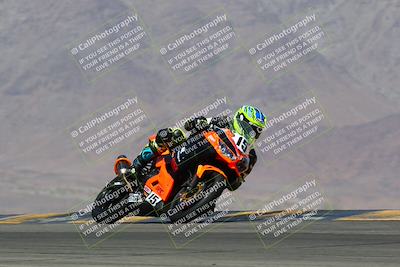 media/Apr-10-2022-SoCal Trackdays (Sun) [[f104b12566]]/Turn 9 (130pm)/